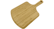 the-bastard-pizza-peel-2021-bamboo-allesvoorbbq.jpg