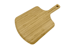 the-bastard-pizza-peel-2021-bamboo-allesvoorbbq.jpg