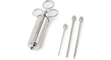 the-bastard-serious-injector-set-allesvoorbbq.jpg