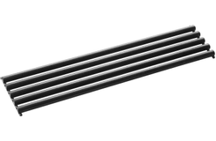 thermogrill-klein.jpg