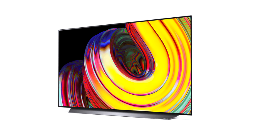 tv-oled-55-cs-a-gallery-02.png
