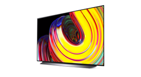 tv-oled-55-cs-a-gallery-03.png