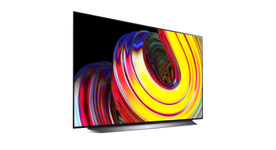 tv-oled-55-cs-a-gallery-05.png