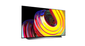 tv-oled-55-cs-a-gallery-06.png
