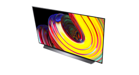 tv-oled-55-cs-a-gallery-09.png
