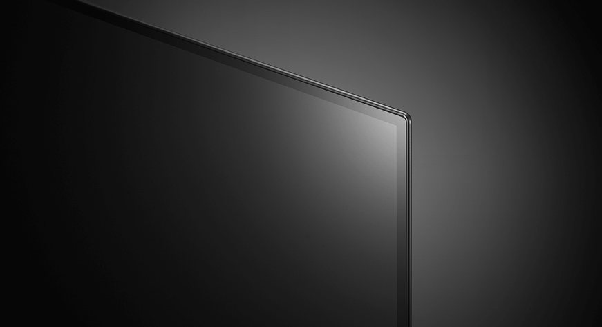 tv-oled-55-cs-a-gallery-11.png