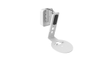 vogels-swm4111-wall-mount-sonos-era-100-white-linkskijkend.png