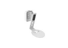 vogels-swm4111-wall-mount-sonos-era-100-white-linkskijkend.png