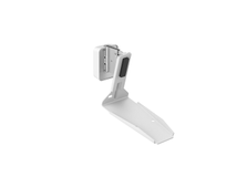 vogels-swm4131-wall-mount-sonos-era-300-wit-front.png