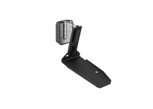 vogels-swm4131-wall-mount-sonos-era-300-zwart-linkskijkend.png