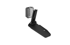 vogels-swm4131-wall-mount-sonos-era-300-zwart-linkskijkend.png