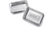 weber-aluminium-druipbakjes-klein-10-stuks-allesvoorbbq.jpg