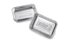 weber-aluminium-druipbakjes-klein-10-stuks-allesvoorbbq.jpg