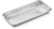 weber-aluminium-druipbakjes-xl-5-stuks-allesvoorbbq.jpg