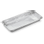 Weber Aluminium druipbakjes XL (5 stuks)