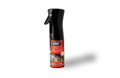 weber-anti-aanbakspray-allesvoorbbq.jpg