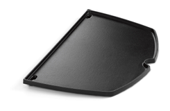 weber-bakplaat-q300-serie-allesvoorbbq.jpg