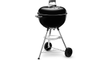 weber-bar-b-kettle-47-allesvoorbbq-1-1.jpg