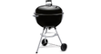 weber-bar-b-kettle-57-allesvoorbbq-1.jpg