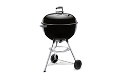 weber-bar-b-kettle-57-allesvoorbbq-1.jpg