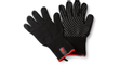 weber-barbecuehandschoen-set-kevlar-l-xl-allesvoorbbq.jpg