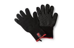 weber-barbecuehandschoen-set-kevlar-s-m-allesvoorbbq.jpg