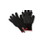 Weber Barbecuehandschoen-set Kevlar S/M
