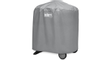 weber-barbecuehoes-voor-q100-1000-en-200-2000-met-stand-of-onderstel-allesvoorbbq.jpg