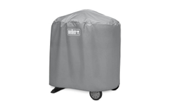 weber-barbecuehoes-voor-q100-1000-en-200-2000-met-stand-of-onderstel-allesvoorbbq.jpg