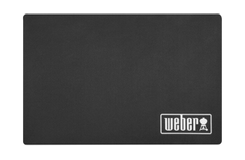 weber-barbecuevloermat-allesvoorbbq.jpg
