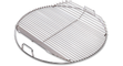 weber-bovenrooster-scharnierend-47cm-allesvoorbbq.jpg