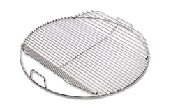 weber-bovenrooster-scharnierend-47cm-allesvoorbbq.jpg