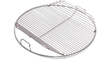 weber-bovenrooster-scharnierend-57cm-allesvoorbbq.jpg