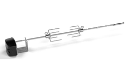 weber-braadspit-voor-genesis-ii-met-2-en-3-branders-en-genesis-300-serie-allesvoorbbq.jpg