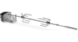 weber-braadspit-voor-spirit-200-en-300-serie-allesvoorbbq.jpg