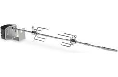 weber-braadspit-voor-spirit-200-en-300-serie-allesvoorbbq.jpg