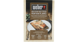 weber-cederhouten-portie-rookplanken-set-van-4-allesvoorbbq.jpg