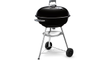 weber-compact-kettle-57-allesvoorbbq-1.jpg