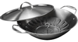 weber-crafted-wok-stomer-allesvoorbbq-1.jpg