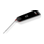 Weber Digitale Thermometer