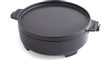 weber-dutch-oven-duo-allesvoorbbq.jpg