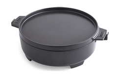 weber-dutch-oven-duo-allesvoorbbq.jpg
