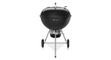 weber-e6755-houtskool-2.jpg