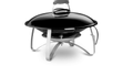 weber-fire-place-black-allesvoorbbq.jpg