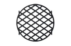 weber-gbs-sear-grate-allesvoorbbq-1.jpg