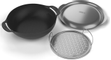 weber-gbs-wok-set-allesvoorbbq.jpg