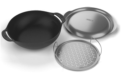 weber-gbs-wok-set-allesvoorbbq.jpg