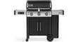 weber-genesis-II-EX-315-zwart-allesvoorbbq-1.jpg