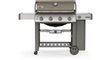 weber-genesis-II-e-410-gbs-smoke-grey-allesvoorbbq-1.jpg