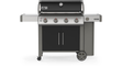 weber-genesis-II-e-415-gbs-black-allesvoorbbq-1.jpg